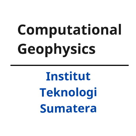 Github Egistr Denah Graph Itera - Retina Vintage Images for Desktop