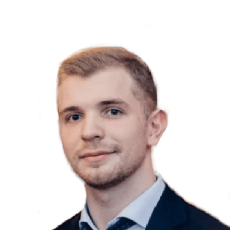 Kuba Bujak Jakub Bujak Github - Ultra HD Ultra HD Nature Pictures | Free Download