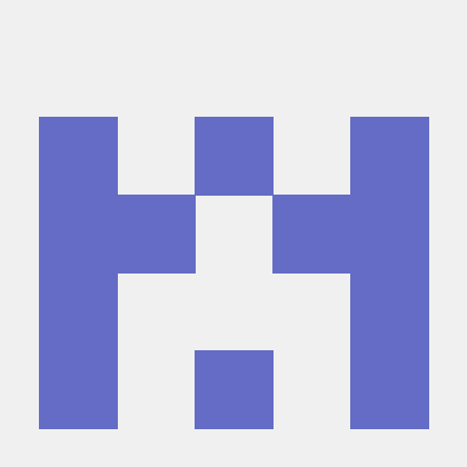 Github Ptorrestr Hdt Connector Hdt For Python - Retina Space Images for Desktop