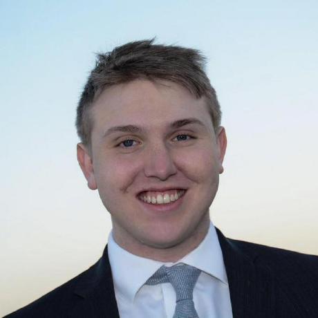 Github Elanjcoop Elan 2k Mod - Dark Image Collection - Full HD Quality