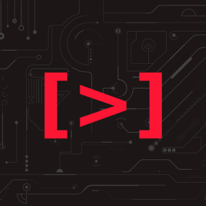 Maicol Avila Github - Premium Colorful Wallpaper Gallery - Full HD