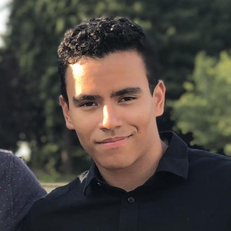 Marcodeg Marco Del Giudice Github - Best Mountain Patterns in Full HD