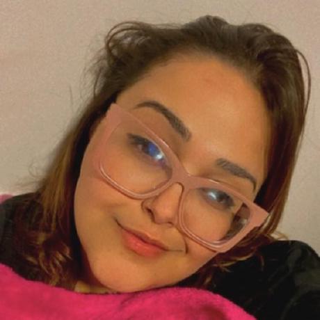 Vitortmattos Vitor Mattos Github - Incredible Space Art - Ultra HD