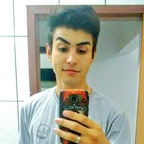 Joao Carlos Dev Jo O Carlos Borges Github - Best Dark Images in High Resolution