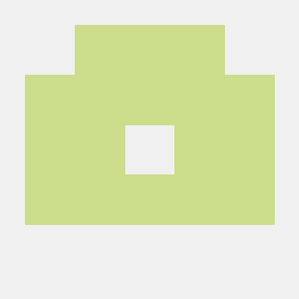 Github Rango Lzs Rgnurbs - Download Incredible City Photo | Full HD