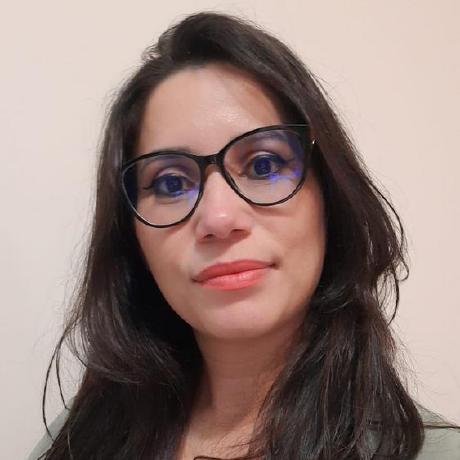 Sellylima Selly Lima Github - Geometric Arts - Ultra HD Mobile Collection