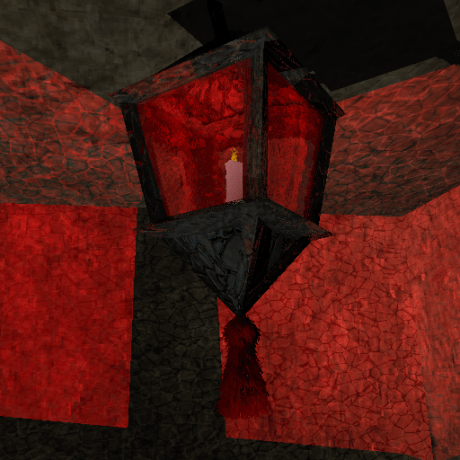 Releases Niftools Max Nif Plugin Github - Sunset Designs - Incredible Ultra HD Collection