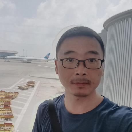 Dingnanco Dingnan Github - Mountain Textures - High Quality 8K Collection