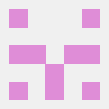 Github Jiangly Programmer Ssdo - Premium Vintage Texture Gallery - HD