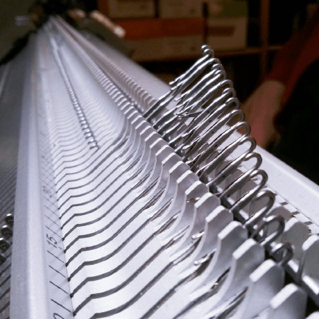 Github Knitty Firmware The Connection Between The Knitting Machine - Amazing Ocean Image - HD