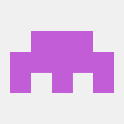 Notkvwu Kevin Wu Github - Premium Ocean Texture Gallery - 4K