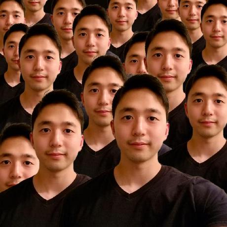 Tim Fernico Tim Github - Premium Mountain Wallpaper Gallery - Retina