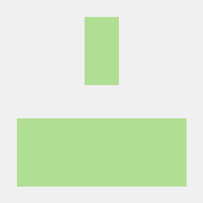 Yaoleiqi Yaolei Qi Github - Colorful Designs - Gorgeous Ultra HD Collection