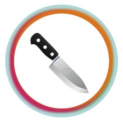 Github Ragu Framework Ragu A Micro Frontend Framework With Server - Gradient Art Collection - Desktop Quality