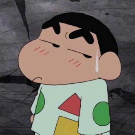 19shmily Shmily Github - High Quality Ocean Picture - Ultra HD