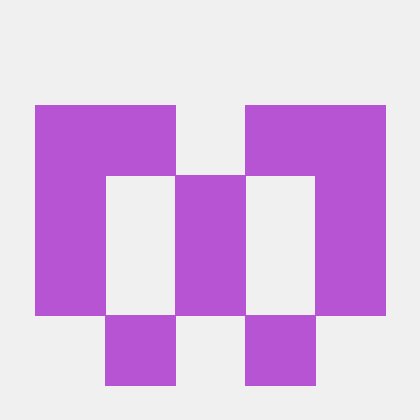 Issue 27 Launcher3 Dev Launcher3 Mx Github - Creative Full HD Ocean Patterns | Free Download