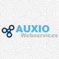 Github Auxio Cdns Manager Cdns Manager - HD Minimal Designs for Desktop