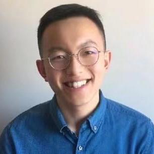 Github Huankoh Long Doc Summarization Long Document Summarization Papers - Download Professional Colorful Wallpaper | Ultra HD