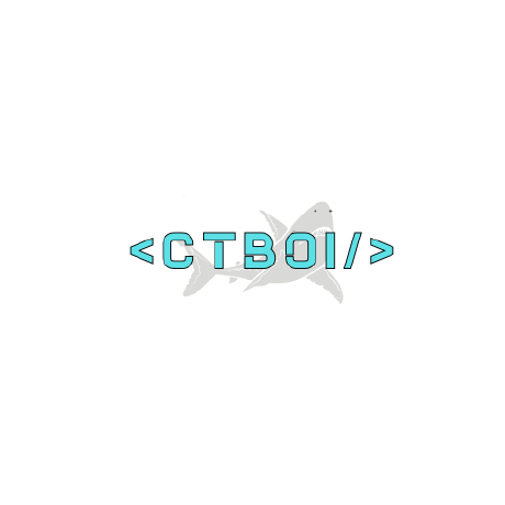 Github Tanthanh Cityboi Mirotalk Server - Best Minimal Pictures in Ultra HD