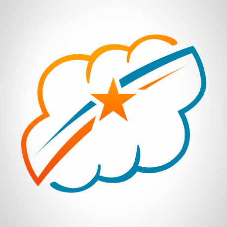 Github Gsg Training Tartas - High Quality Ultra HD Landscape Pictures | Free Download