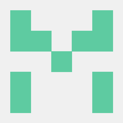 Github Bee Hel Percobaanabp - Sunset Background Collection - Full HD Quality