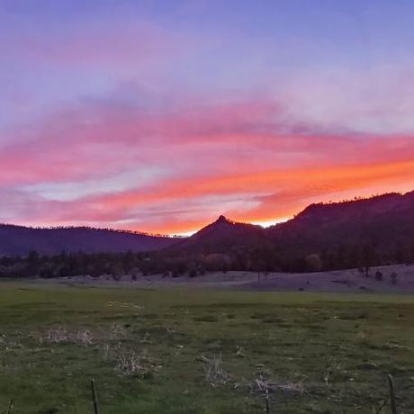 Amaranthos Io Github - Ultra HD City Background - Retina