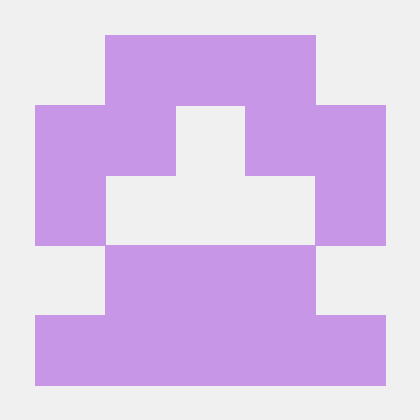 Github Erica Github Secondhand - Incredible Ultra HD Minimal Wallpapers | Free Download