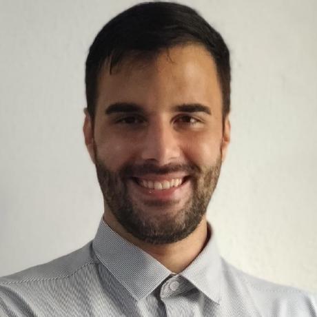 Plinho Paulo Rettamozo Github - 4K Minimal Photos for Desktop