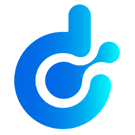 Github Junfengshow Dumi Theme Apps - Download Ultra HD City Illustration | High Resolution