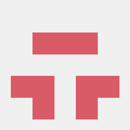 Zhou Hepeng Github - High Resolution Landscape Patterns for Desktop