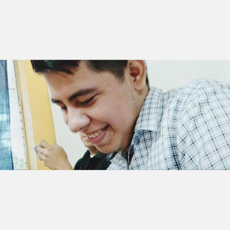 Rpadilla19 Robert Padilla Github - Minimal Image Collection - 4K Quality