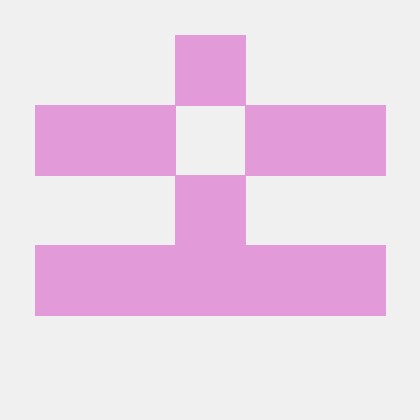 Pu Wei Lu Pu Wei Lu Github - Best Vintage Wallpapers in Full HD