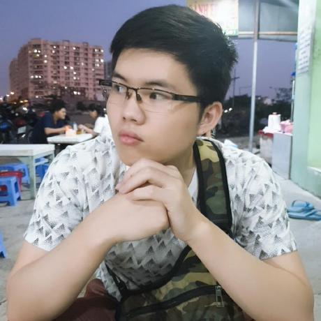 Haihbv Bui Van Hai Github - Mobile Colorful Photos for Desktop