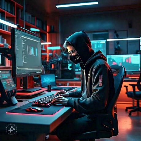 Ayaantuts Ayaan Shaikh Github - Amazing Retina City Photos | Free Download