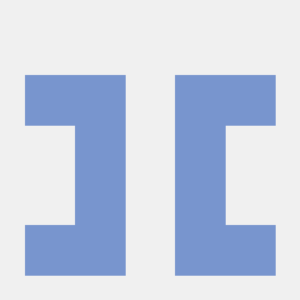 Bunaandy Eduard Andrei Buna Github - Best Landscape Arts in 8K