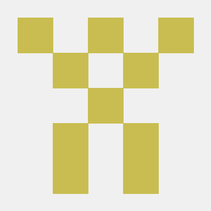 Seokany Yi Seokhwan Github - Mobile Space Arts for Desktop