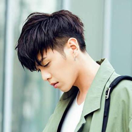 Github Corey Cloud Corey Edu Front Corey - Premium Colorful Illustration Gallery - Full HD