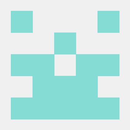 Routespace Github