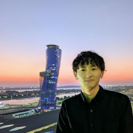 Ka Yam Dev Yamaki Github - Ultra HD Dark Textures for Desktop