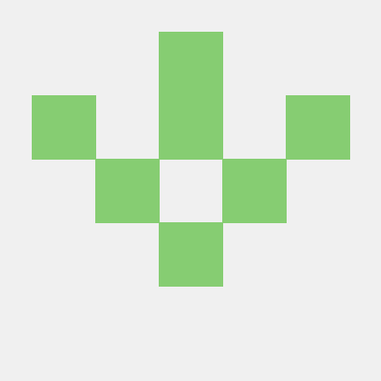 Tima Agency Github - Download Professional Colorful Design | Ultra HD