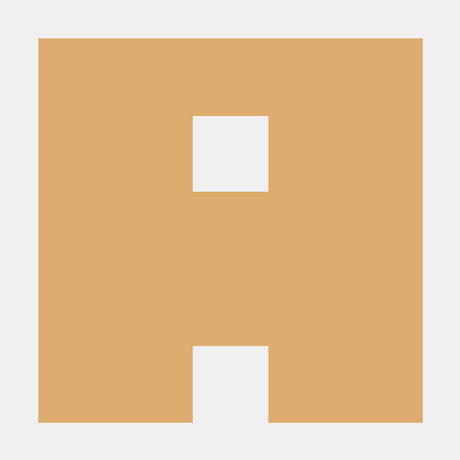 Derelyn Branislav Ly Github - Mobile Mountain Illustrations for Desktop