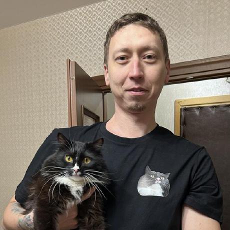 Slava Melnik Vyacheslav Github - Premium Light Pattern Gallery - Desktop