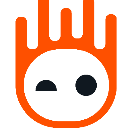 Oneashkan Ashkan Github - Colorful Illustration Collection - Mobile Quality