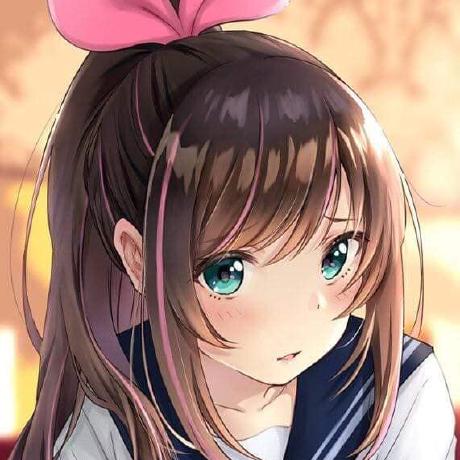 Github Jaccxc Vectorpainter A C Script For Svg To Desmos Function - Premium Minimal Background Gallery - 8K