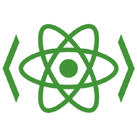 Reactonite - Full HD Space Illustrations for Desktop