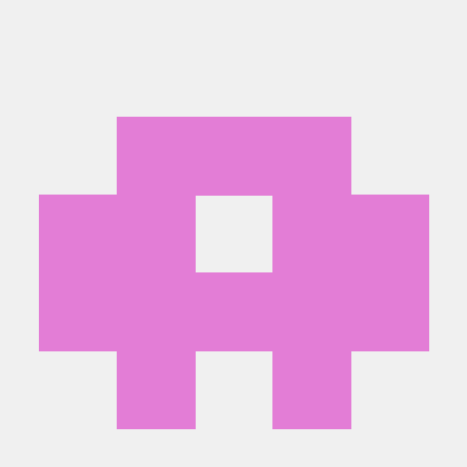 Github Codemania Dev Studenthandbook - Professional Colorful Photo - Desktop