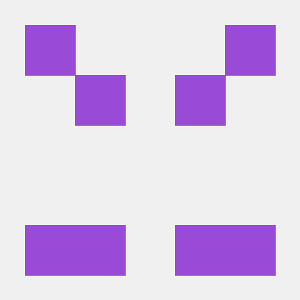 Datatech Solutions Github - Mobile Space Wallpapers for Desktop