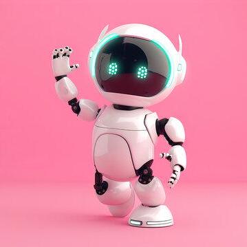 Github Kaarthicvr Instagram Aws - Minimal Wallpapers - Stunning 4K Collection