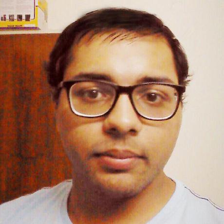 Mayukh30 Mayukh Sinha Github - Ocean Designs - Amazing Retina Collection