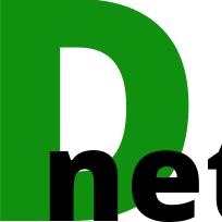 Github Dhs2004 Ded Net - Premium Light Art Gallery - Ultra HD